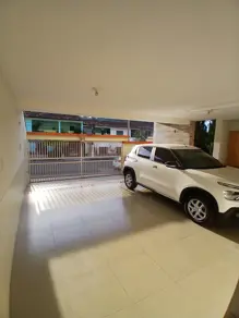 Imagem 2 - Casa em João XXIII, Timóteo - MG