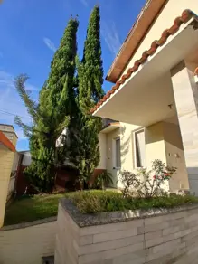 Casa João XXIII, Timóteo - MG — foto 1