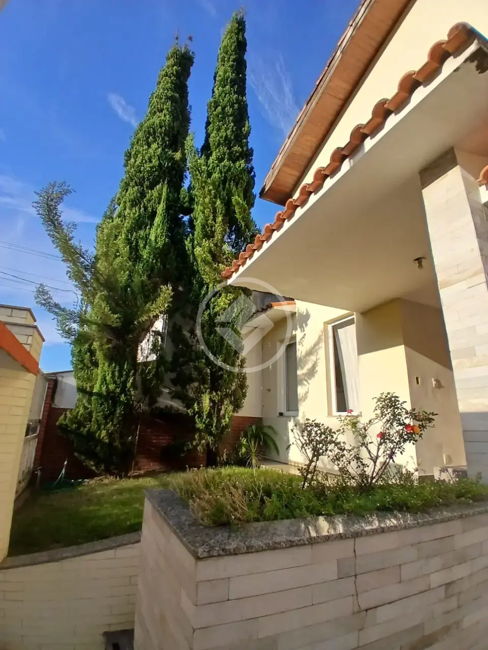 Imagem 1 - Casa em João XXIII, Timóteo - MG