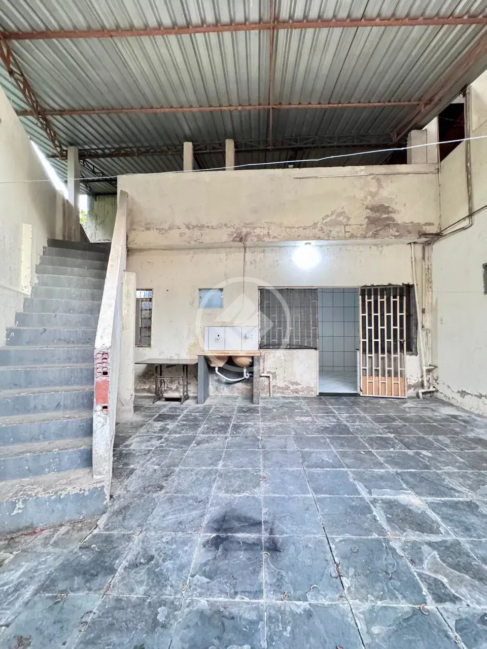 Imagem 5 - Casa em Ideal, Ipatinga - MG