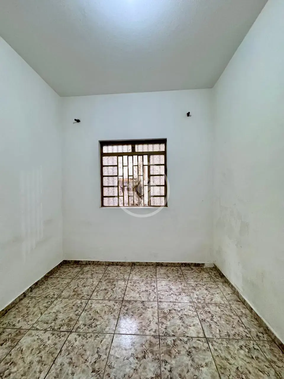 Imagem 6 - Casa em Ideal, Ipatinga - MG