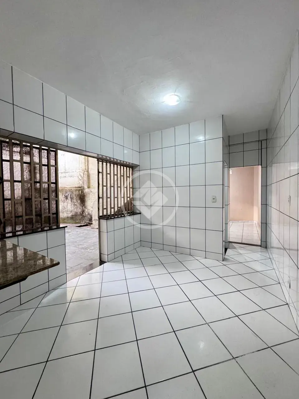 Imagem 4 - Casa em Ideal, Ipatinga - MG