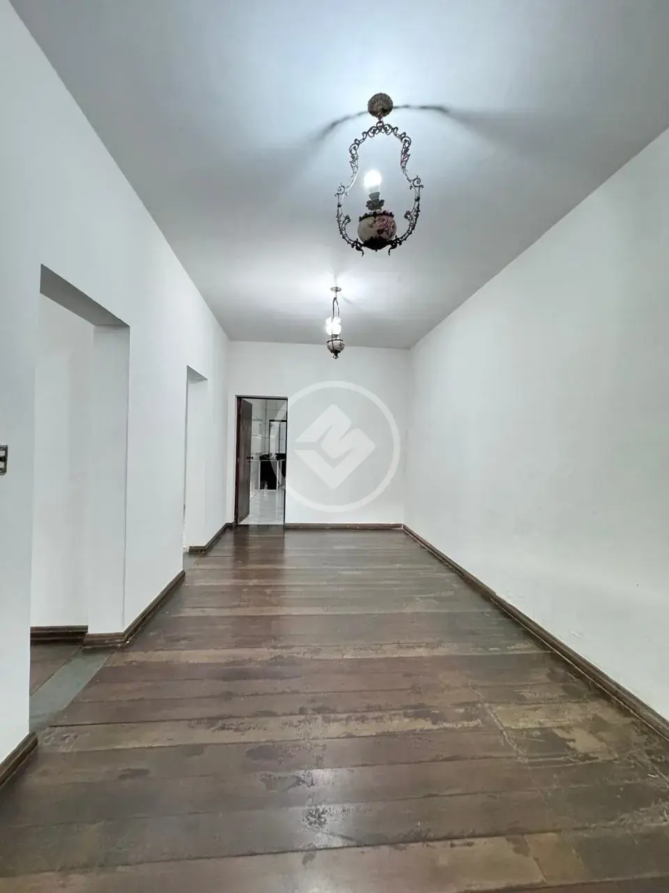 Imagem 2 - Casa em Ideal, Ipatinga - MG