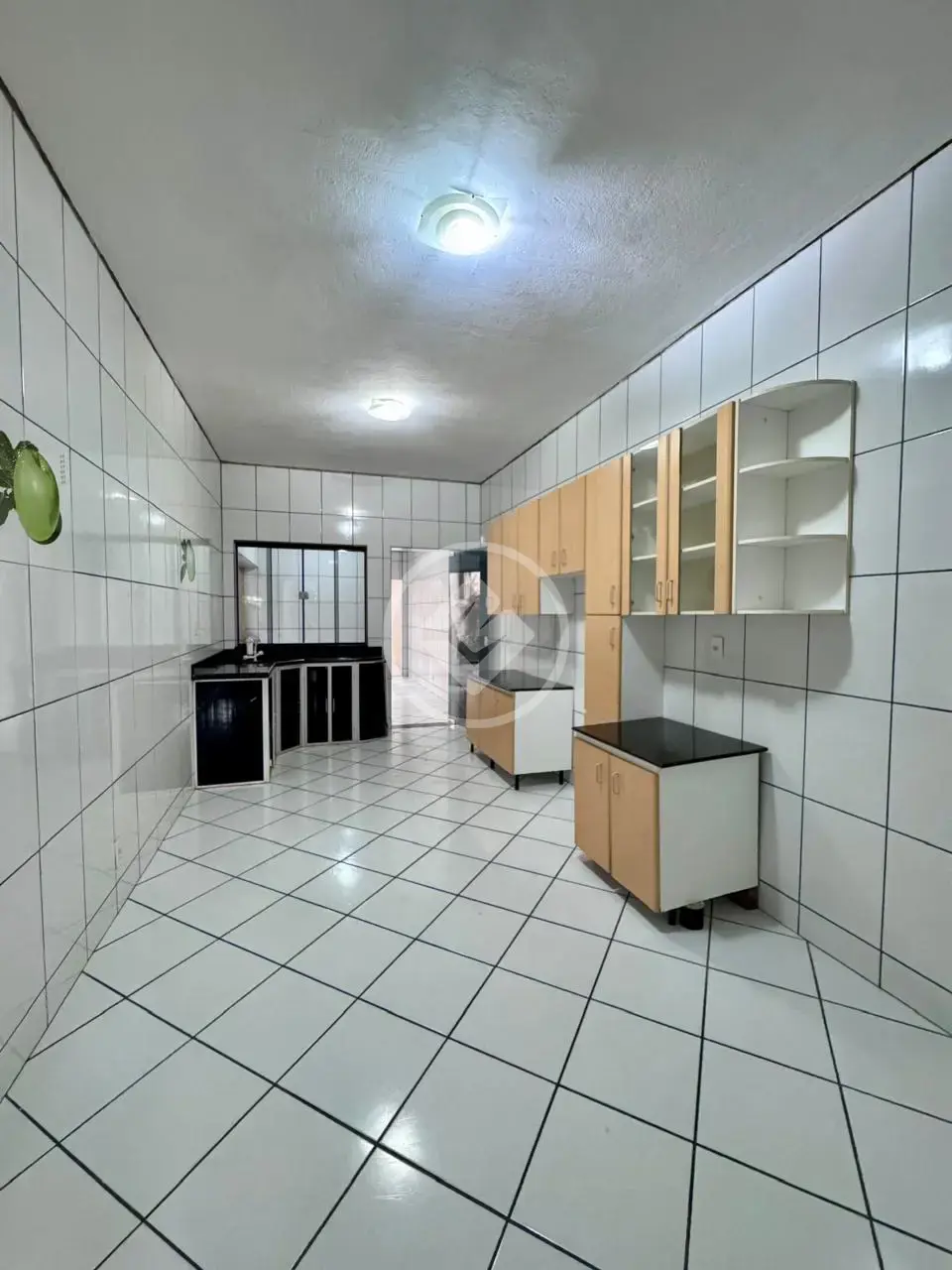 Imagem 3 - Casa em Ideal, Ipatinga - MG