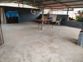 Imagem 2 - Casa em PARQUE CARAVELAS, Santana do Paraíso - MG