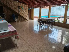 Casa PARQUE CARAVELAS, Santana do Paraíso - MG — foto 2