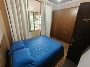 Imagem 5 - Casa em PARQUE CARAVELAS, Santana do Paraíso - MG