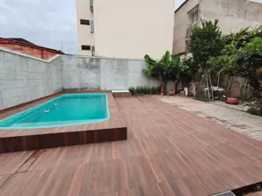 Casa PARQUE CARAVELAS, Santana do Paraíso - MG — foto 1