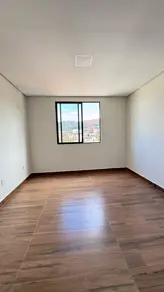 Imagem 4 - Apartamento em Caravelas, Ipatinga - MG