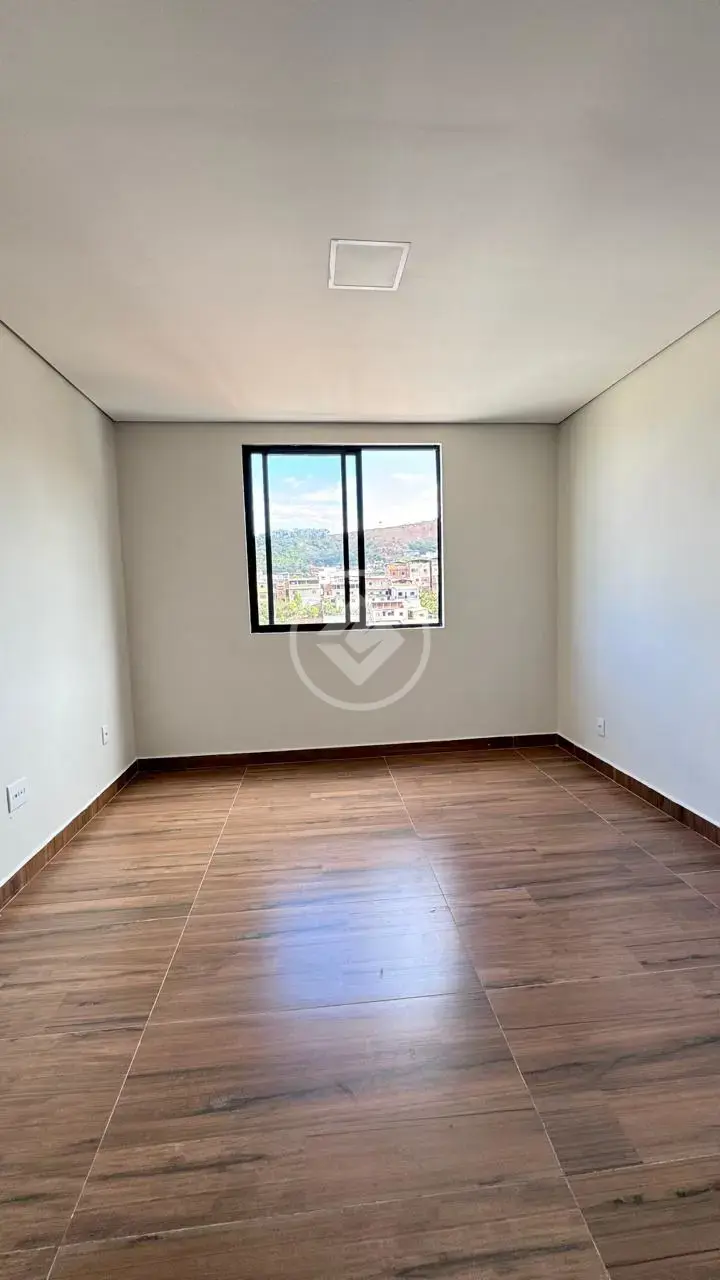 Imagem 4 - Apartamento em Caravelas, Ipatinga - MG