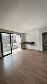 Apartamento Caravelas, Ipatinga - MG — foto 1