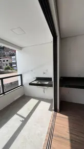 Imagem 3 - Apartamento em Caravelas, Ipatinga - MG