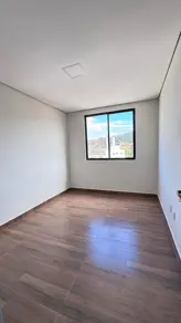 Imagem 6 - Apartamento em Caravelas, Ipatinga - MG