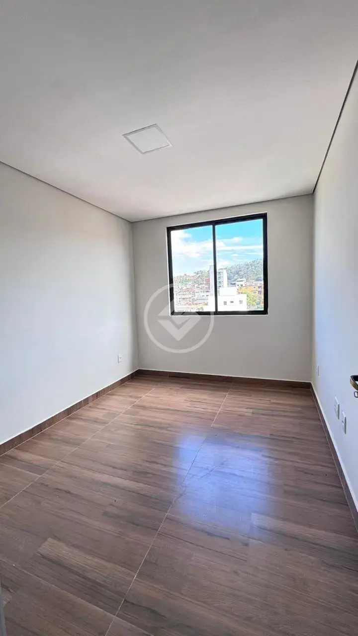 Imagem 6 - Apartamento em Caravelas, Ipatinga - MG