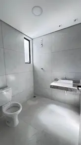 Imagem 5 - Apartamento em Caravelas, Ipatinga - MG