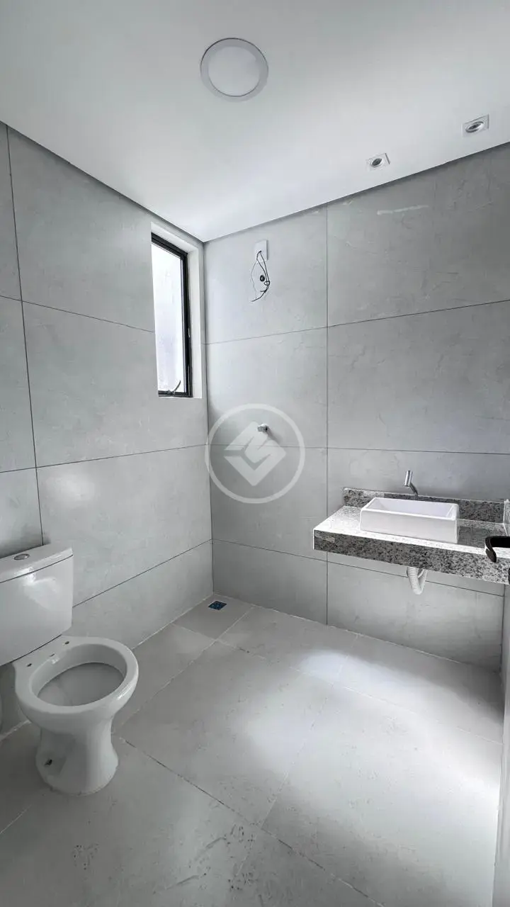 Imagem 5 - Apartamento em Caravelas, Ipatinga - MG