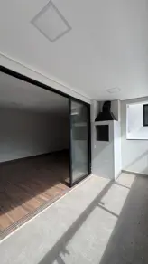 Imagem 2 - Apartamento em Caravelas, Ipatinga - MG