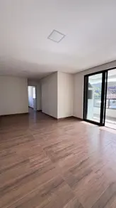 Apartamento Caravelas, Ipatinga - MG — foto 2