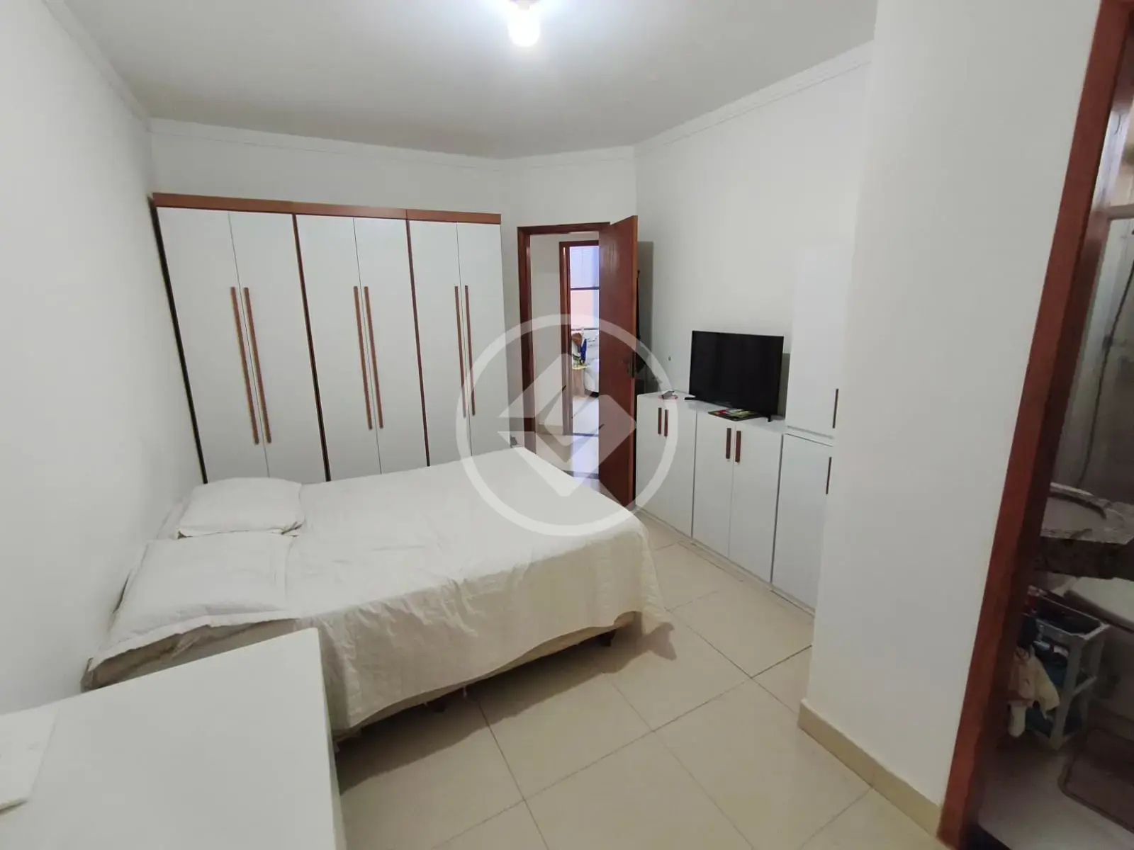 Imagem 5 - Cobertura Duplex em PARQUE CARAVELAS, Santana do Paraíso - MG