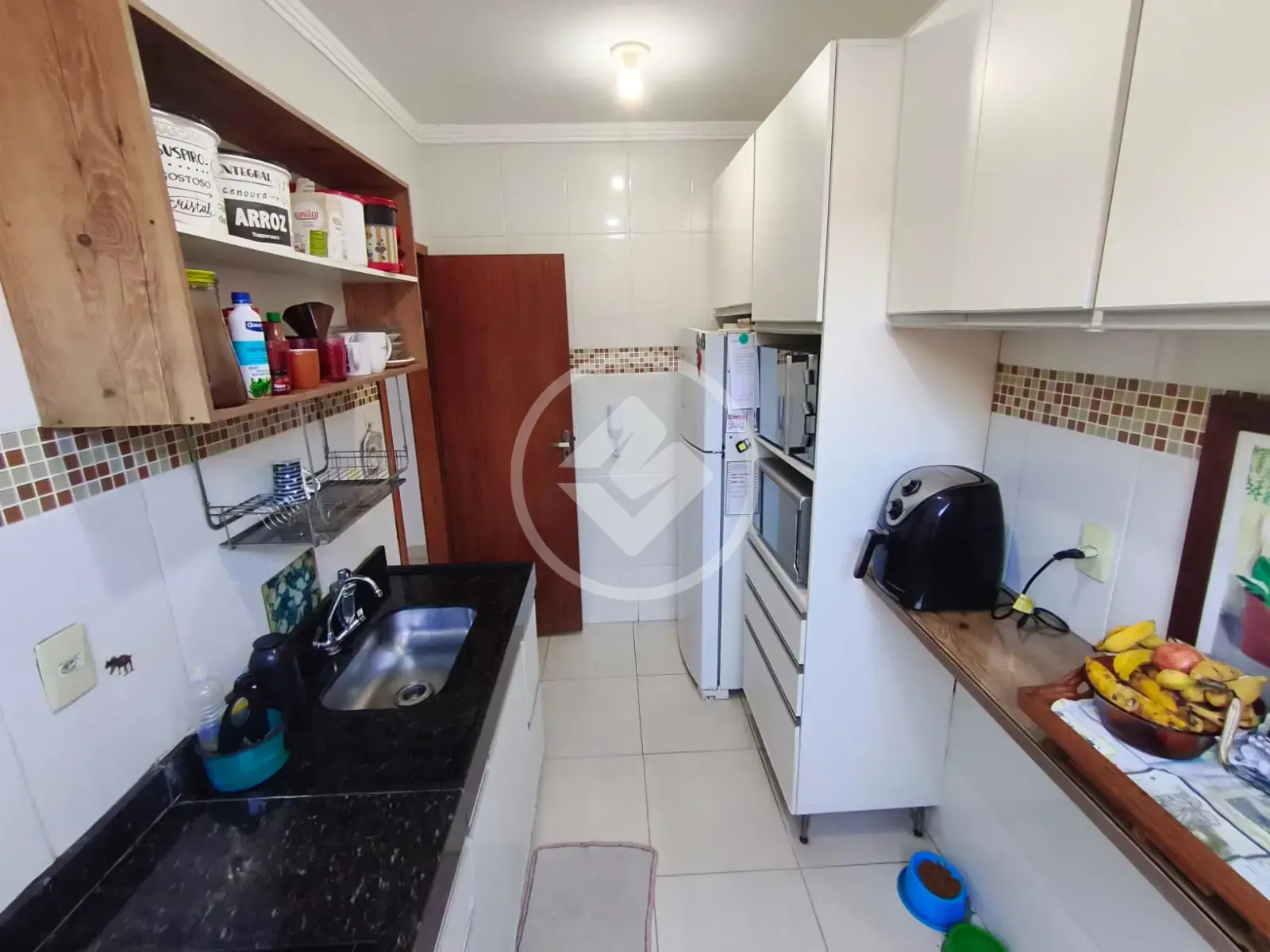 Imagem 4 - Cobertura Duplex em PARQUE CARAVELAS, Santana do Paraíso - MG