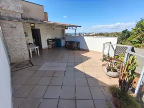 Cobertura Duplex PARQUE CARAVELAS, Santana do Paraíso - MG — foto 1