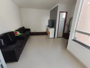 Imagem 2 - Cobertura Duplex em PARQUE CARAVELAS, Santana do Paraíso - MG