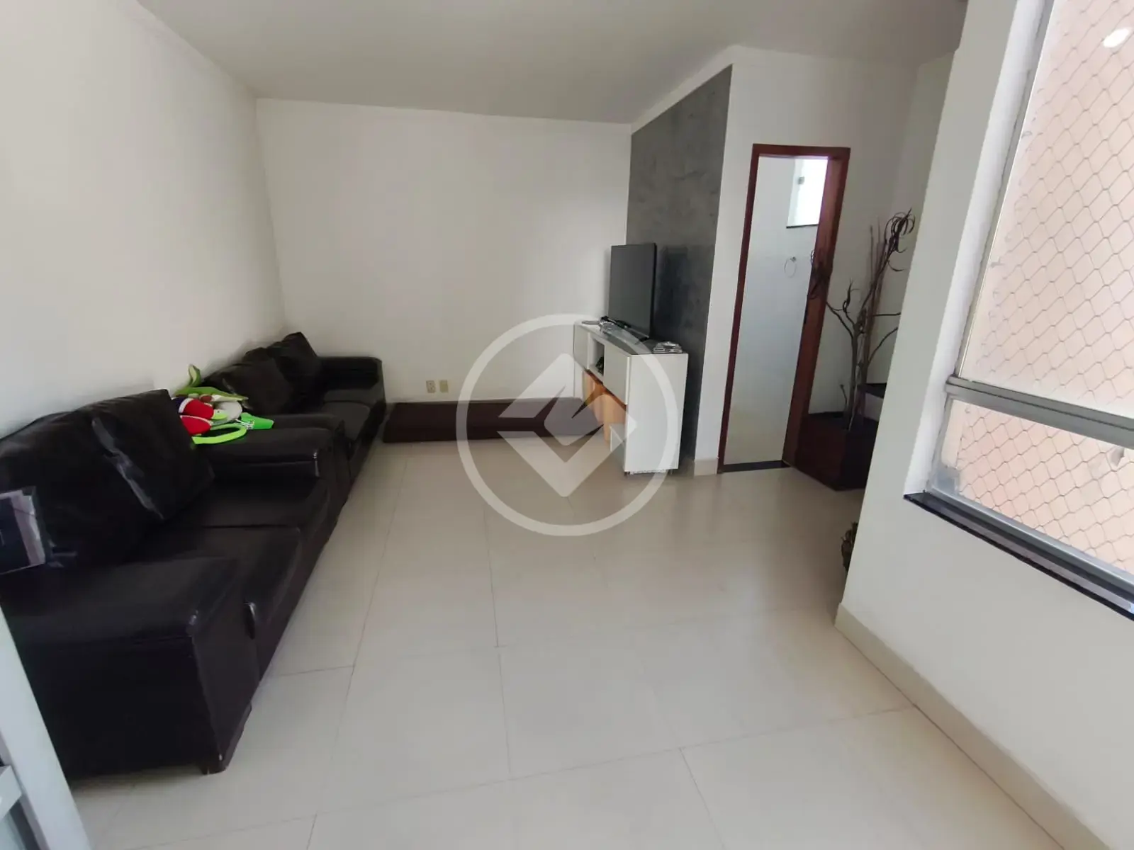 Imagem 2 - Cobertura Duplex em PARQUE CARAVELAS, Santana do Paraíso - MG