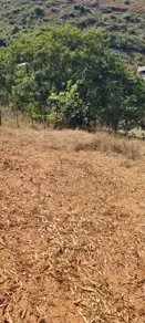 Terreno PARQUE CARAVELAS, Santana do Paraíso - MG — foto 1