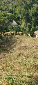 Terreno PARQUE CARAVELAS, Santana do Paraíso - MG — foto 2
