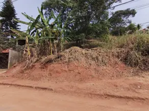 Imagem 2 - Terreno em PARQUE CARAVELAS, Santana do Paraíso - MG
