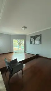 Imagem 6 - Casa em Imbaúbas, Ipatinga - MG