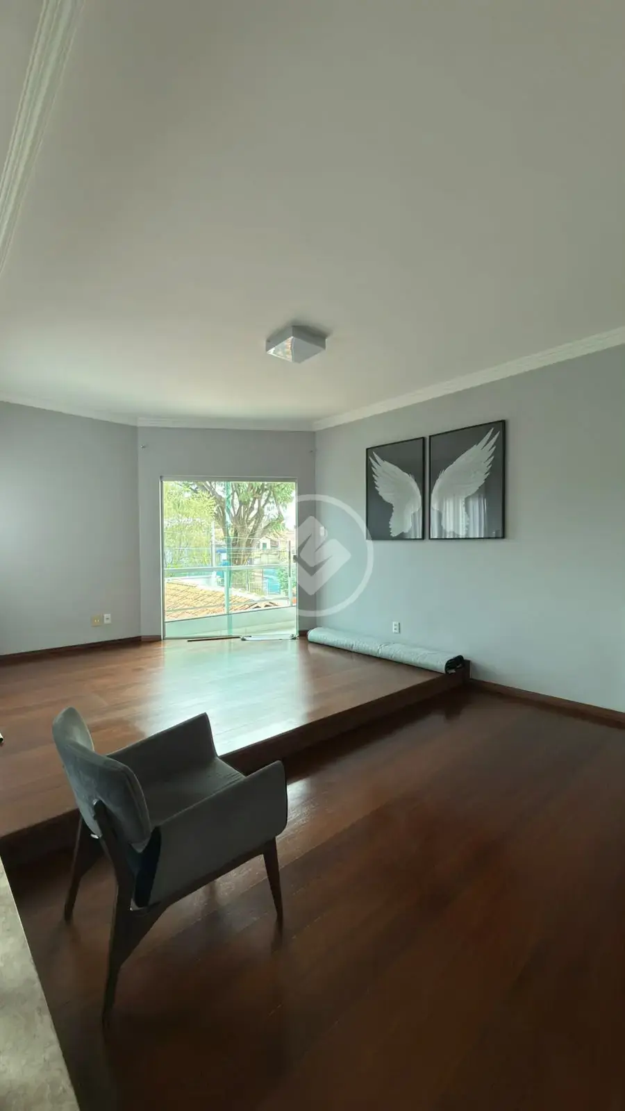 Imagem 6 - Casa em Imbaúbas, Ipatinga - MG
