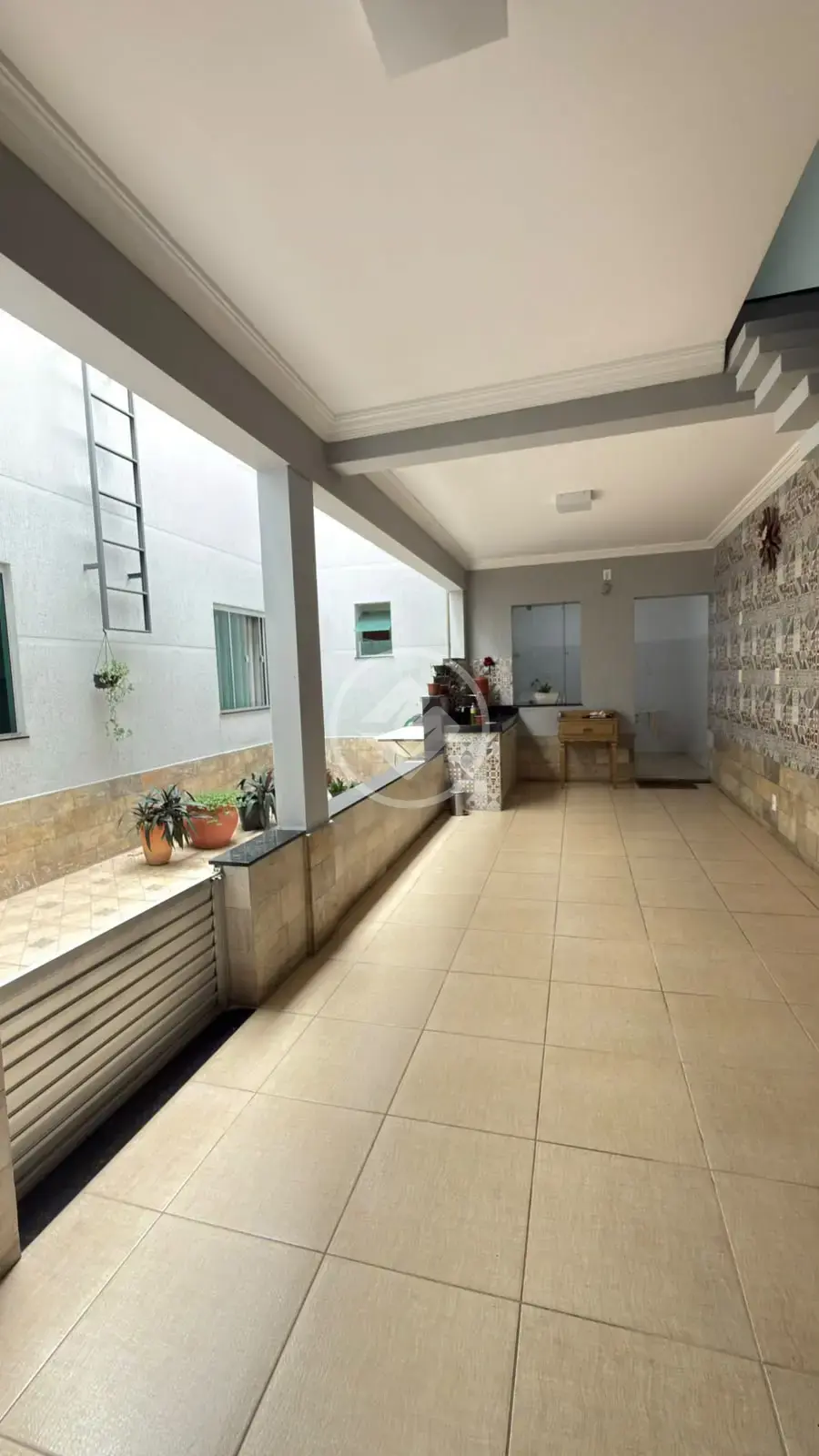 Image 19 - Casa em Imbaúbas, Ipatinga - MG