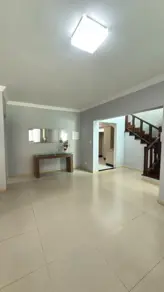 Imagem 4 - Casa em Imbaúbas, Ipatinga - MG