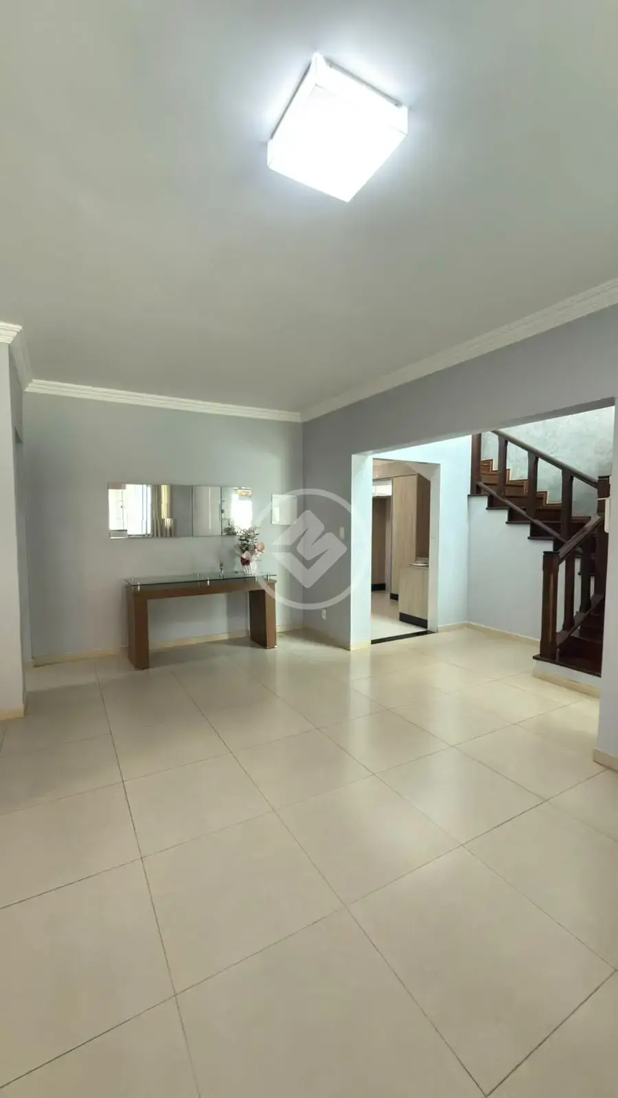Imagem 4 - Casa em Imbaúbas, Ipatinga - MG