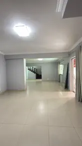 Imagem 5 - Casa em Imbaúbas, Ipatinga - MG