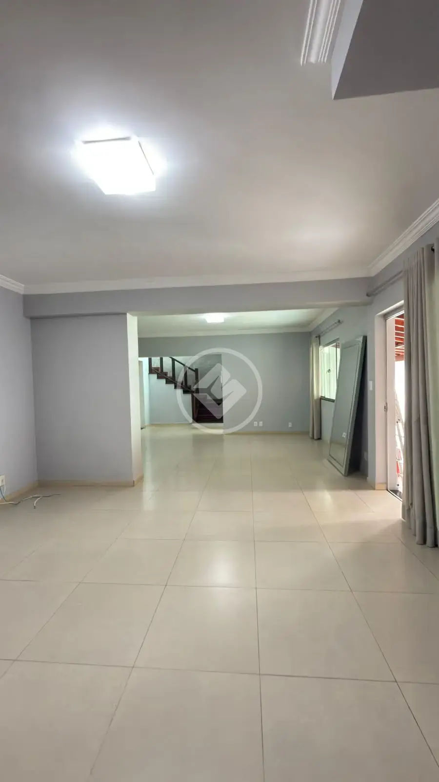 Imagem 5 - Casa em Imbaúbas, Ipatinga - MG