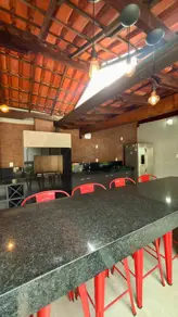 Imagem 3 - Casa em Imbaúbas, Ipatinga - MG