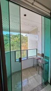 Imagem 3 - Apartamento em Veneza, Ipatinga - MG