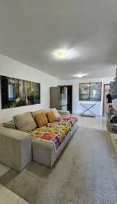 Apartamento Veneza, Ipatinga - MG — foto 1