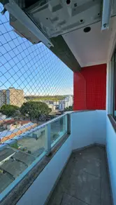 Imagem 4 - Apartamento em Veneza, Ipatinga - MG