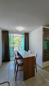 Imagem 2 - Apartamento em Veneza, Ipatinga - MG