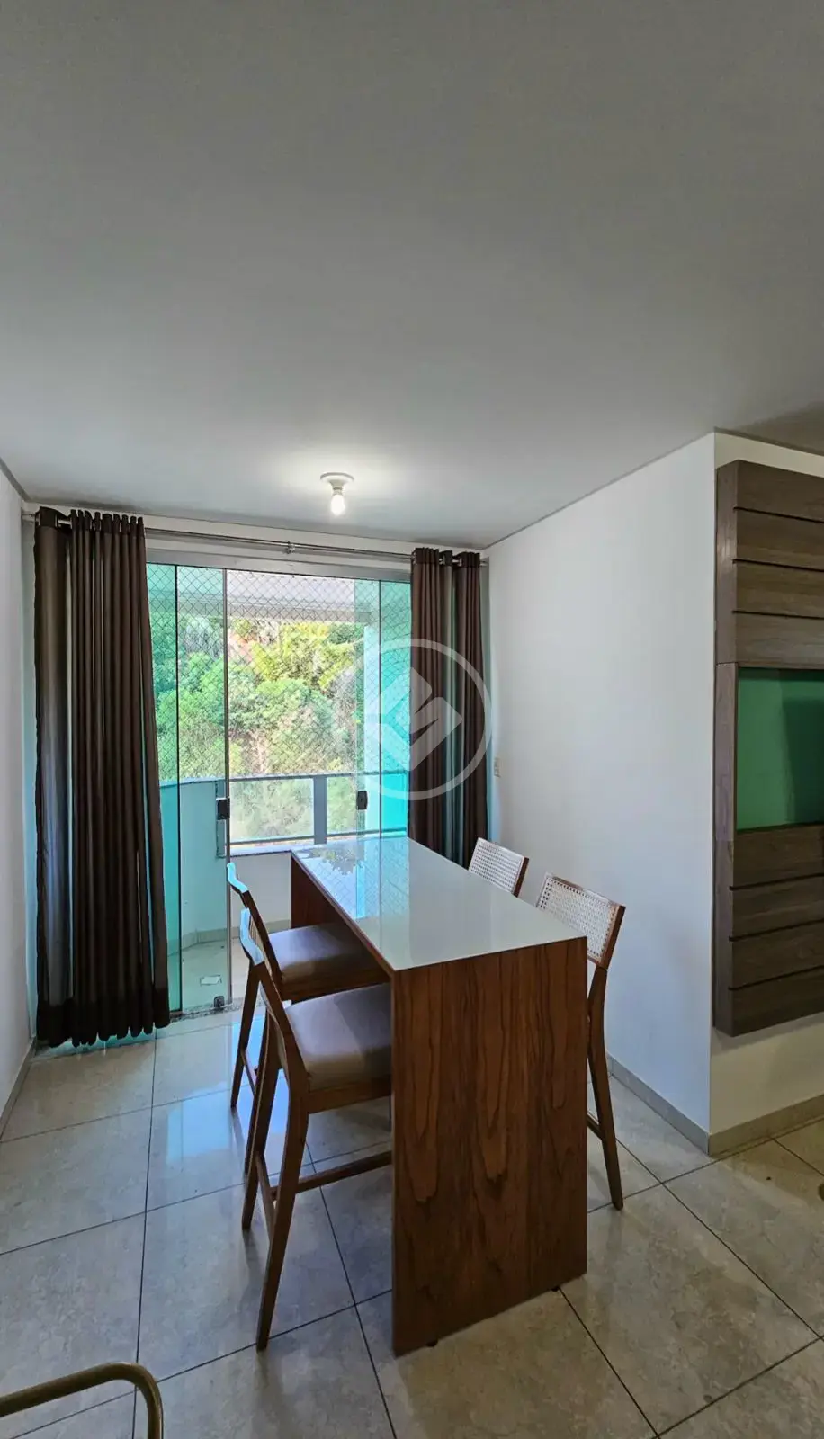 Imagem 2 - Apartamento em Veneza, Ipatinga - MG