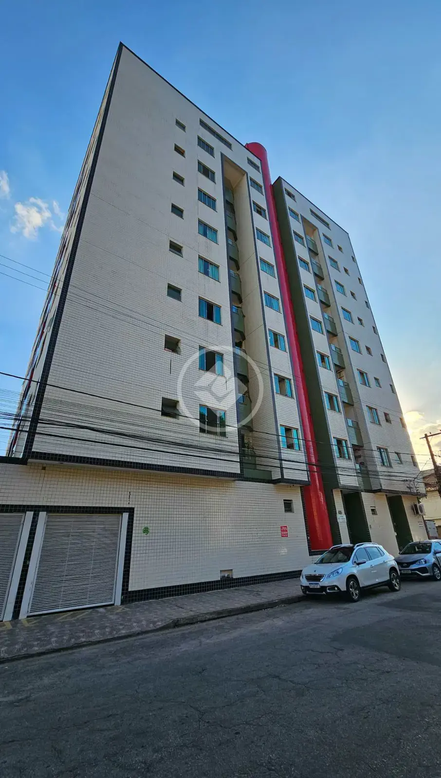 Image 15 - Apartamento em Veneza, Ipatinga - MG