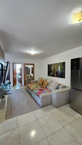 Apartamento Veneza, Ipatinga - MG — foto 2