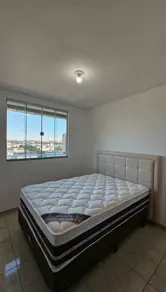 Imagem 6 - Apartamento em Veneza, Ipatinga - MG