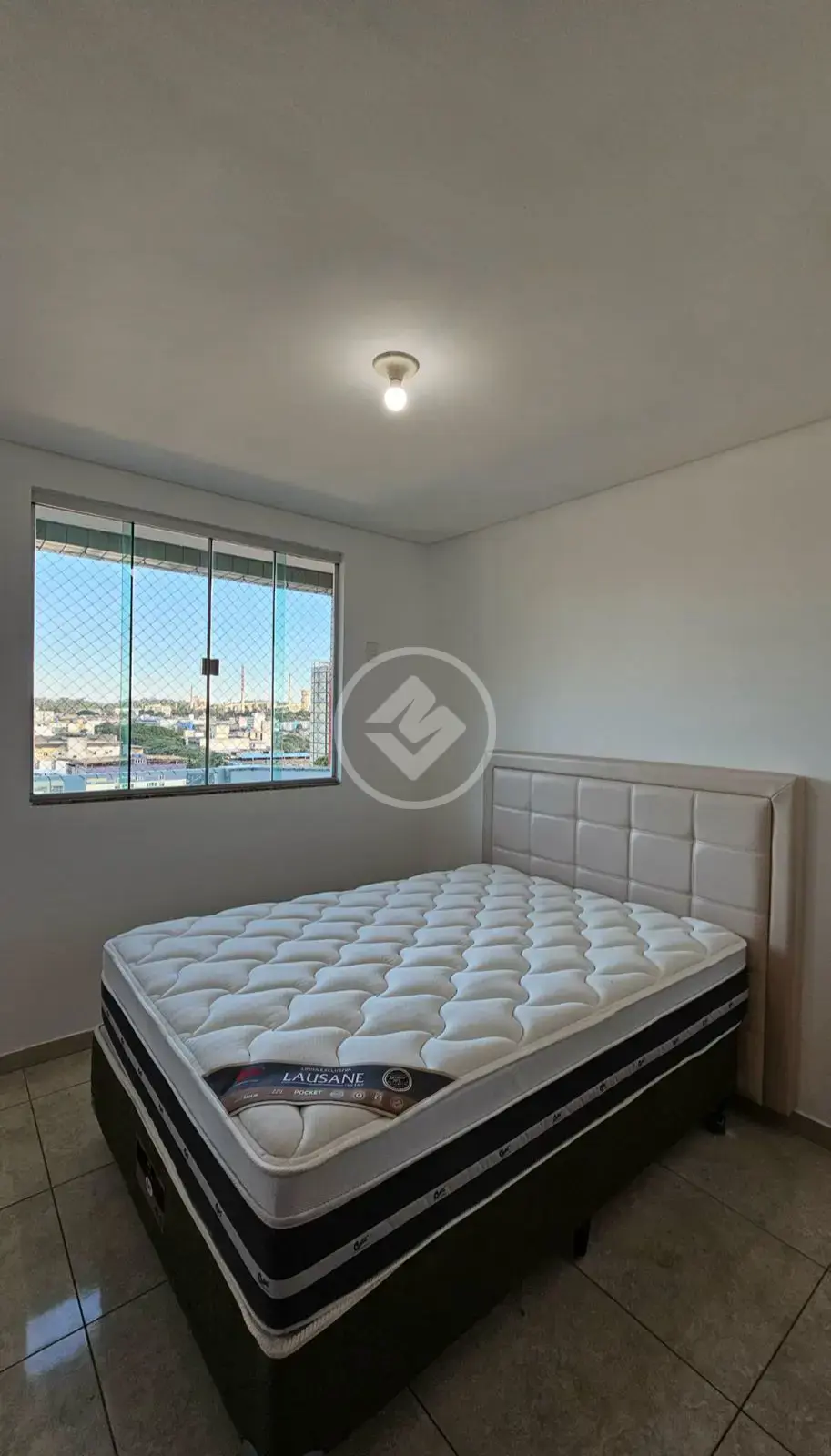 Imagem 6 - Apartamento em Veneza, Ipatinga - MG