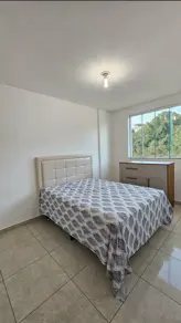 Imagem 5 - Apartamento em Veneza, Ipatinga - MG