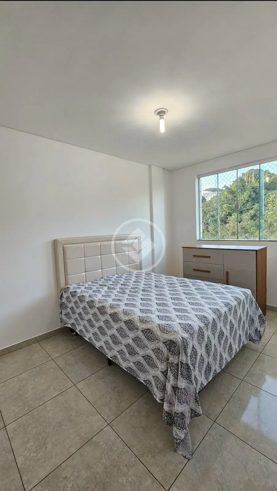 Imagem 5 - Apartamento em Veneza, Ipatinga - MG