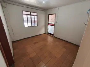 Imagem 2 - Casa em Caladinho, Coronel Fabriciano - MG